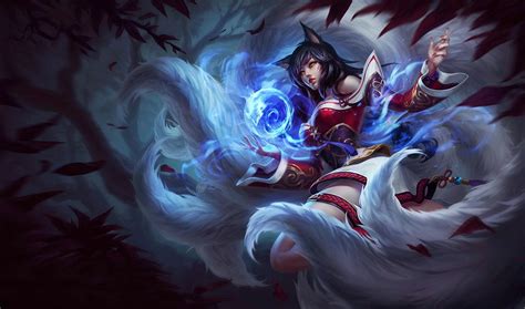 best ahri counter picks.